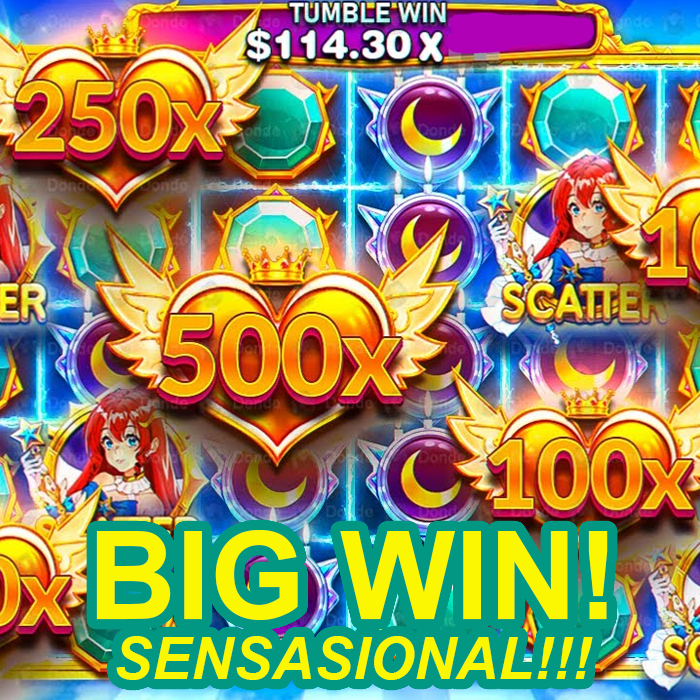 Memilih slot yang tepat untuk free spins membutuhkan perhatian pada beberapa faktor utama agar peluang menang lebih besar. Pertama,