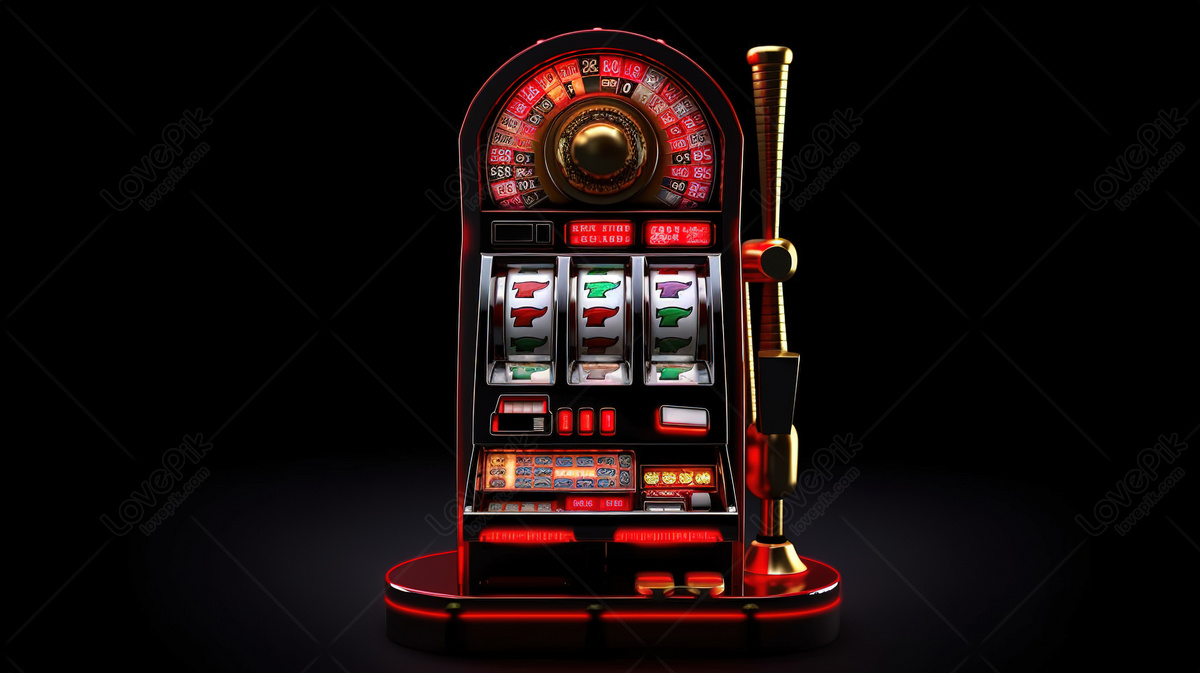 Strategi Bermain Slot Online yang Terbukti Menguntungkan. Slot online telah menjadi salah satu permainan kasino paling populer di dunia